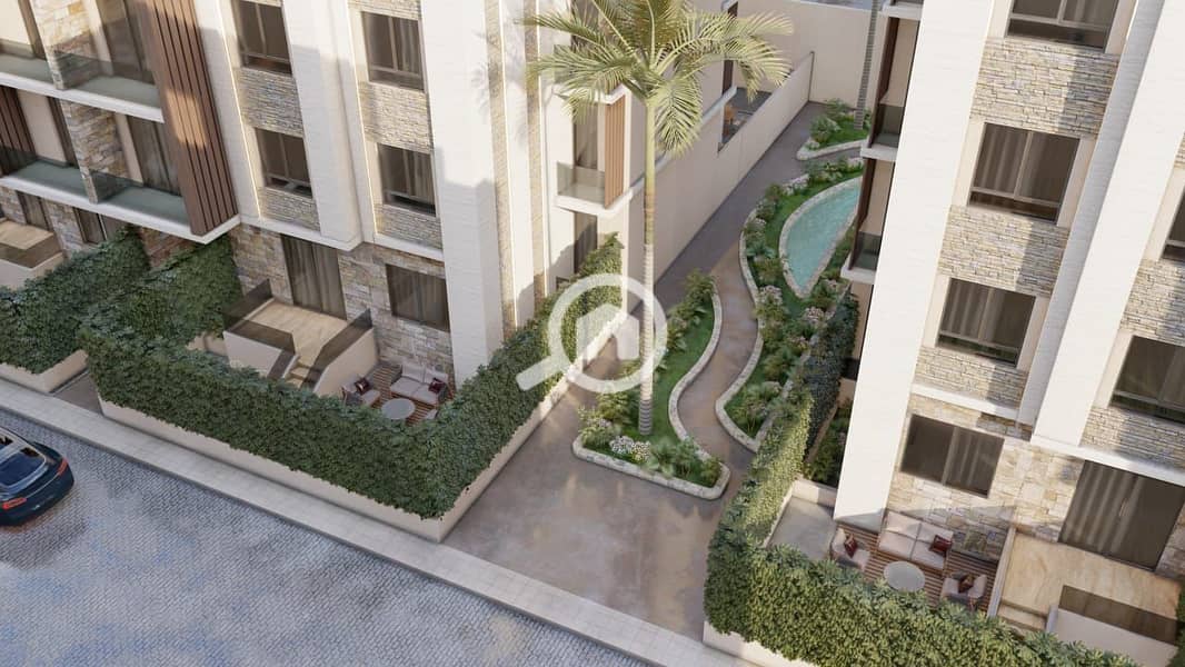 7 WhatsApp Image 2026-01-06 at 6.00. 28 PM (2). jpeg