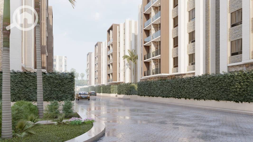 8 WhatsApp Image 2026-01-06 at 6.00. 28 PM (1). jpeg