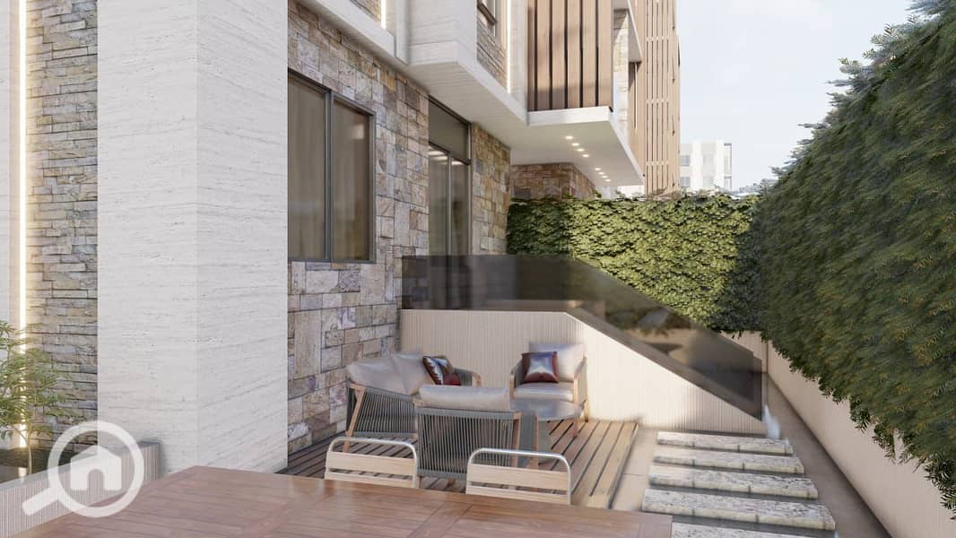 9 WhatsApp Image 2026-01-06 at 6.00. 27 PM. jpeg