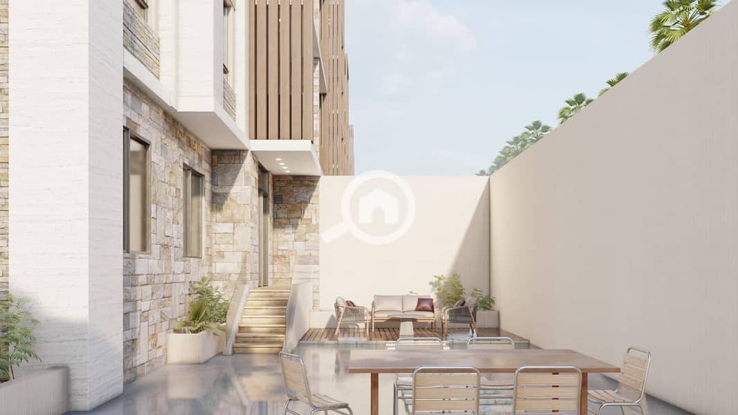 10 WhatsApp Image 2026-01-06 at 6.00. 28 PM. jpeg