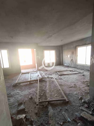 شقة 3 غرف نوم للبيع في مدينة الشروق، القاهرة - 1000470155. jpg