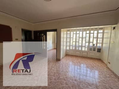 فلیٹ 3 غرف نوم للبيع في مدينة نصر، القاهرة - WhatsApp Image 2026-01-07 at 21.27. 31 (3). jpeg