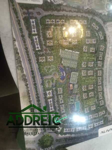 3 ak2xQvJM5rQcCW8QeI4E3XGQoQvCpbpClzhwuSGm. jpg