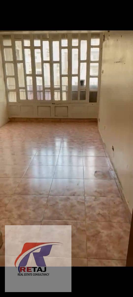 2 WhatsApp Image 2026-01-07 at 21.27. 34. jpeg