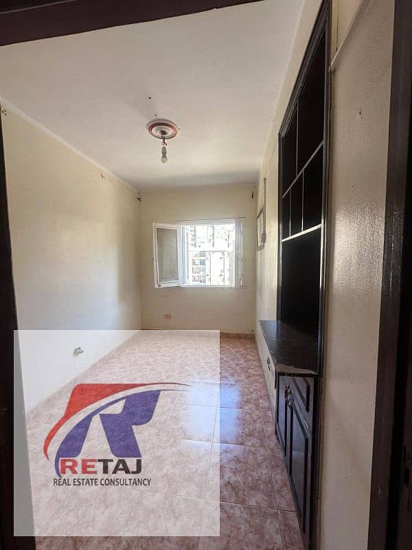 3 WhatsApp Image 2026-01-07 at 21.27. 33 (1). jpeg