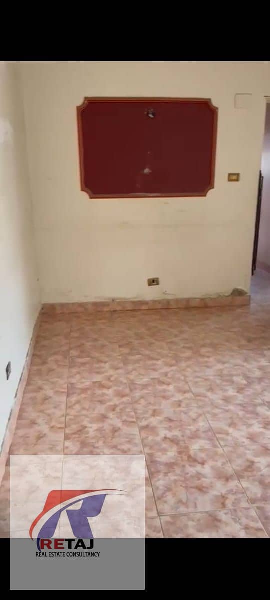 4 WhatsApp Image 2026-01-07 at 21.27. 31 (1). jpeg