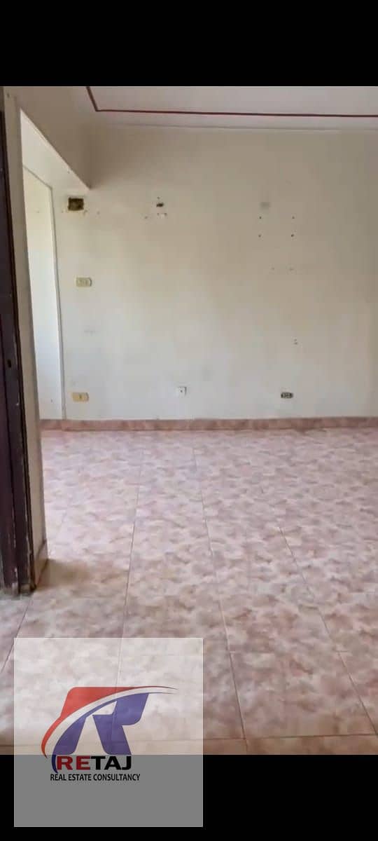 5 WhatsApp Image 2026-01-07 at 21.27. 31 (4). jpeg