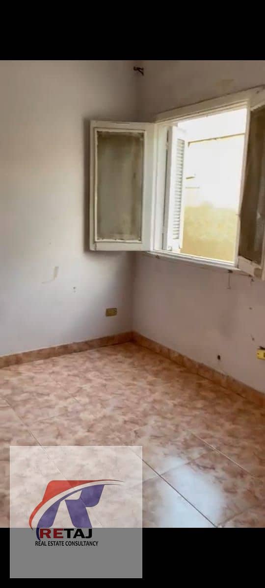 6 WhatsApp Image 2026-01-07 at 21.27. 32. jpeg