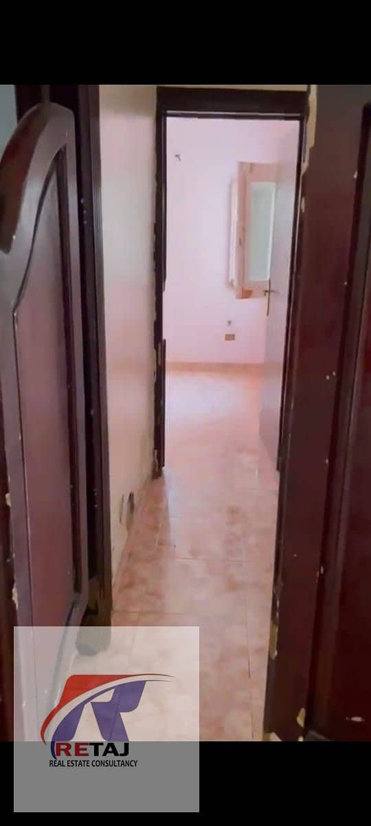 7 WhatsApp Image 2026-01-07 at 21.27. 33 (2). jpeg