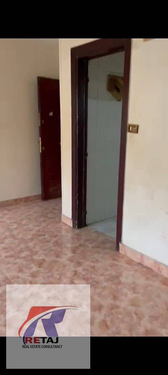 8 WhatsApp Image 2026-01-07 at 21.27. 33. jpeg