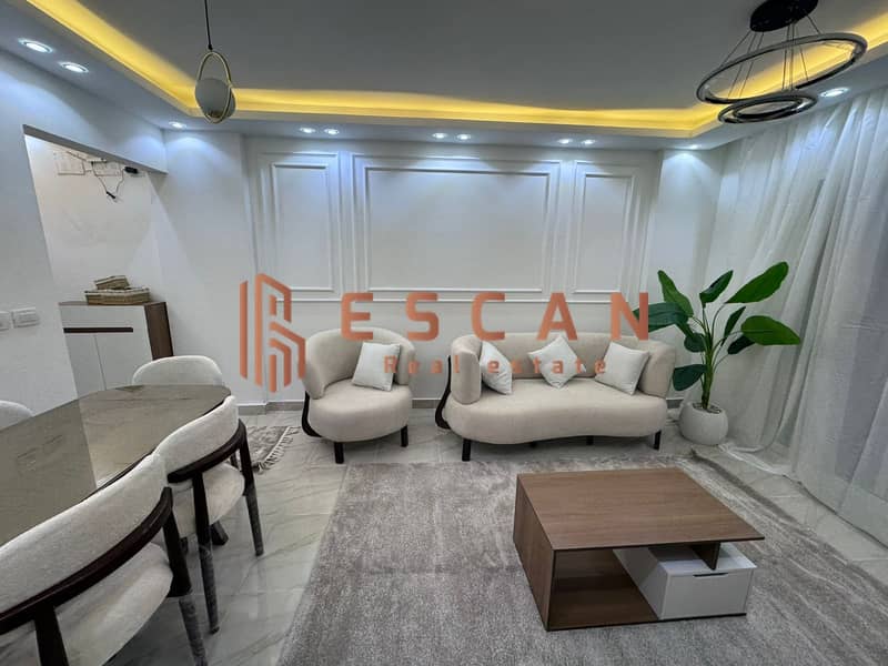 3 IMG-20251214-WA0517. jpg