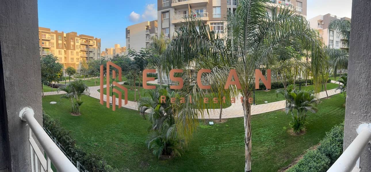 9 IMG-20251214-WA0553. jpg