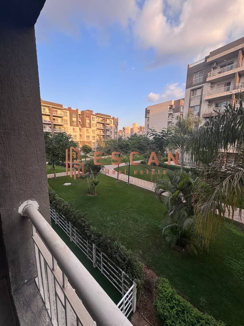 10 IMG-20251214-WA0556. jpg