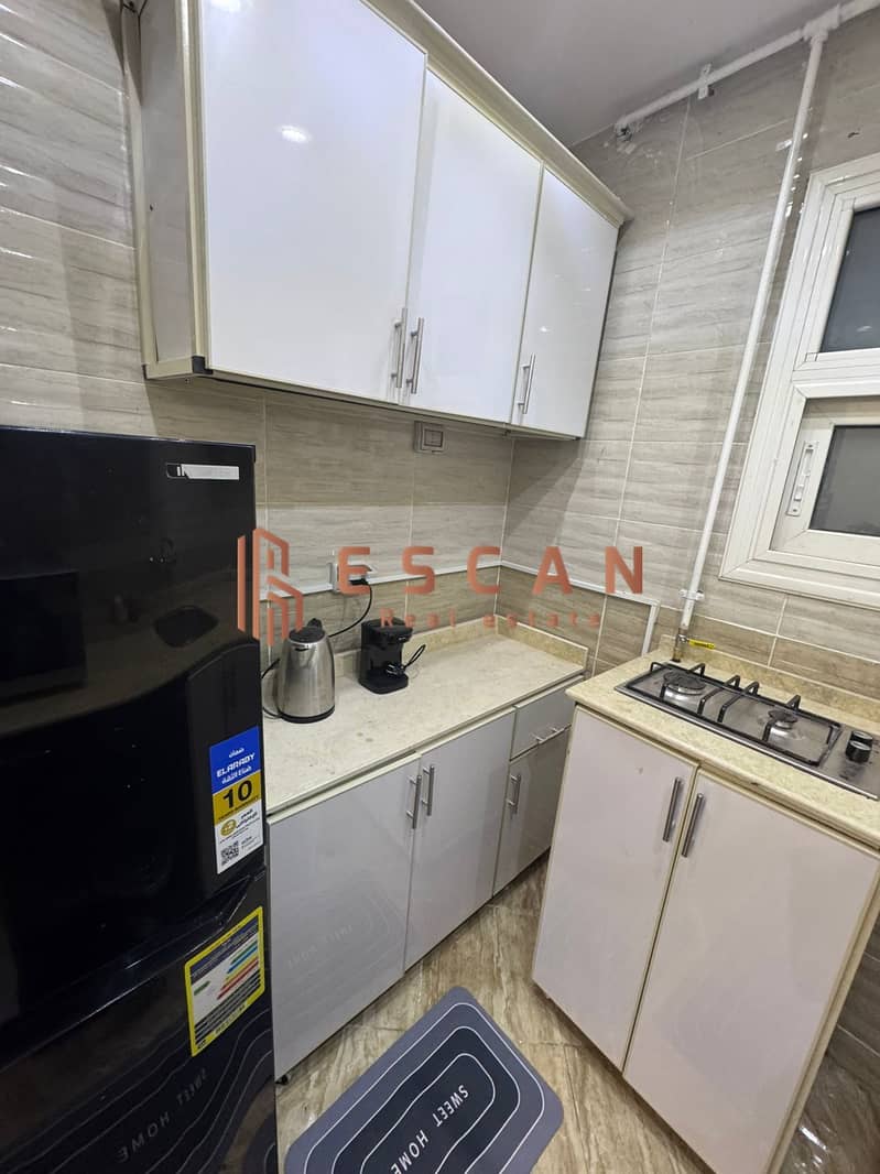 11 IMG-20251214-WA0525. jpg