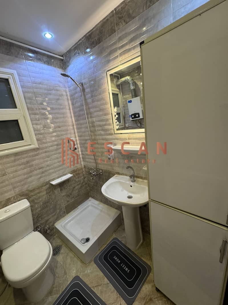 15 IMG-20251214-WA0506. jpg