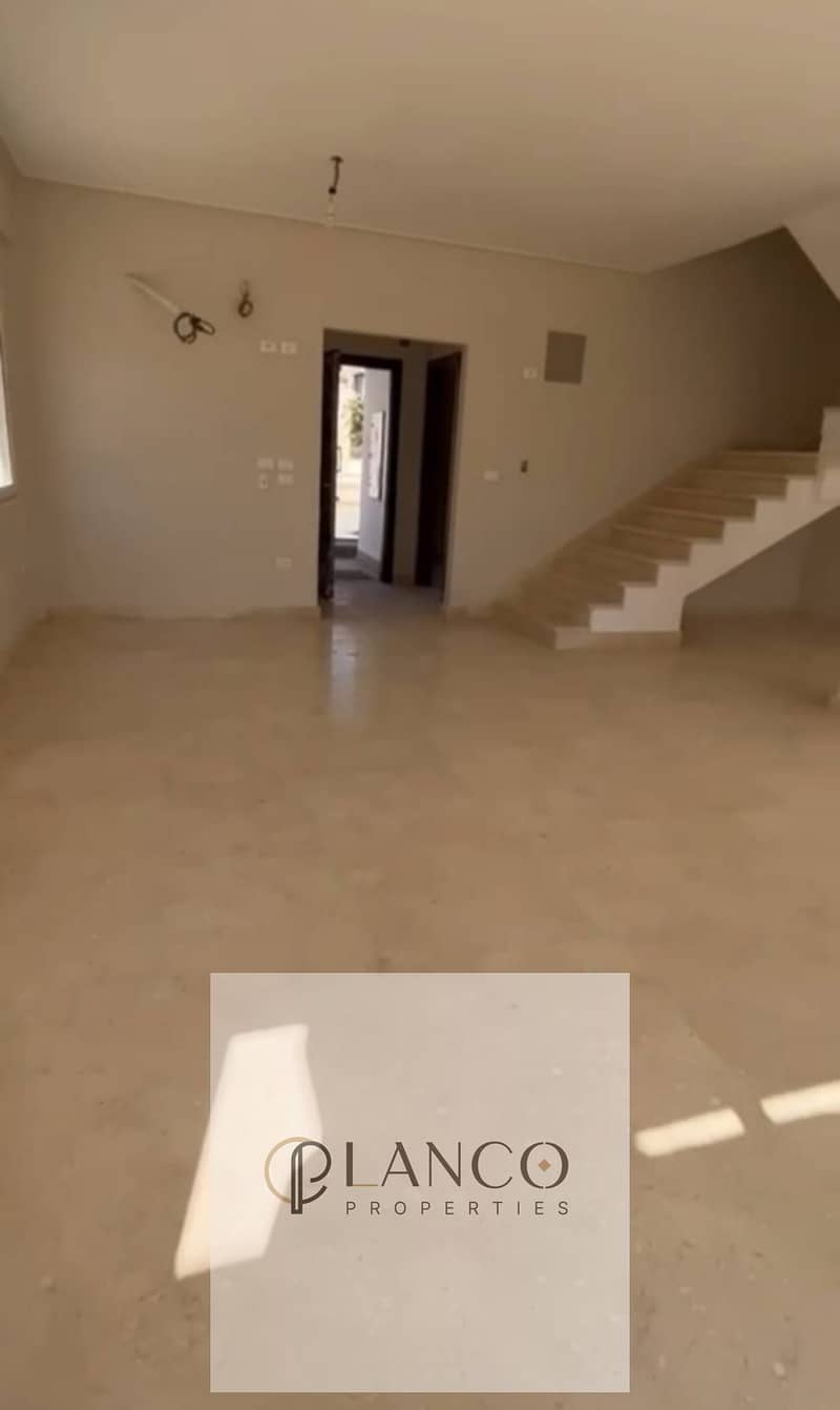 3 IMG-20251214-WA0034. jpg