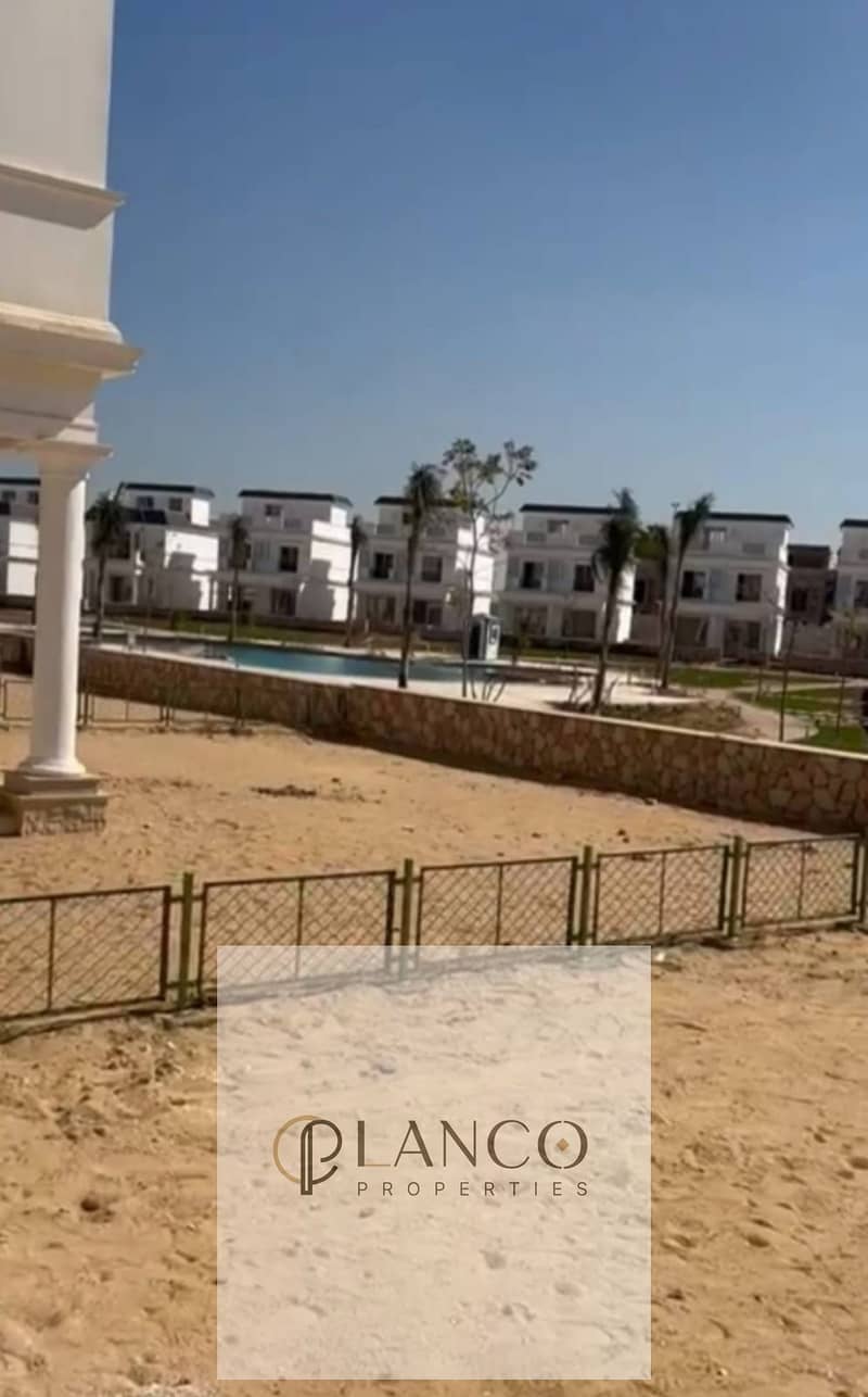 4 IMG-20251214-WA0035. jpg