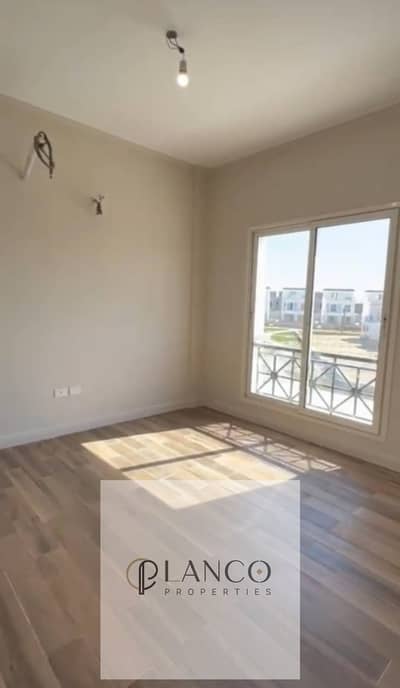 3 Bedroom Villa for Sale in 6th of October, Giza - IMG-20251214-WA0036. jpg