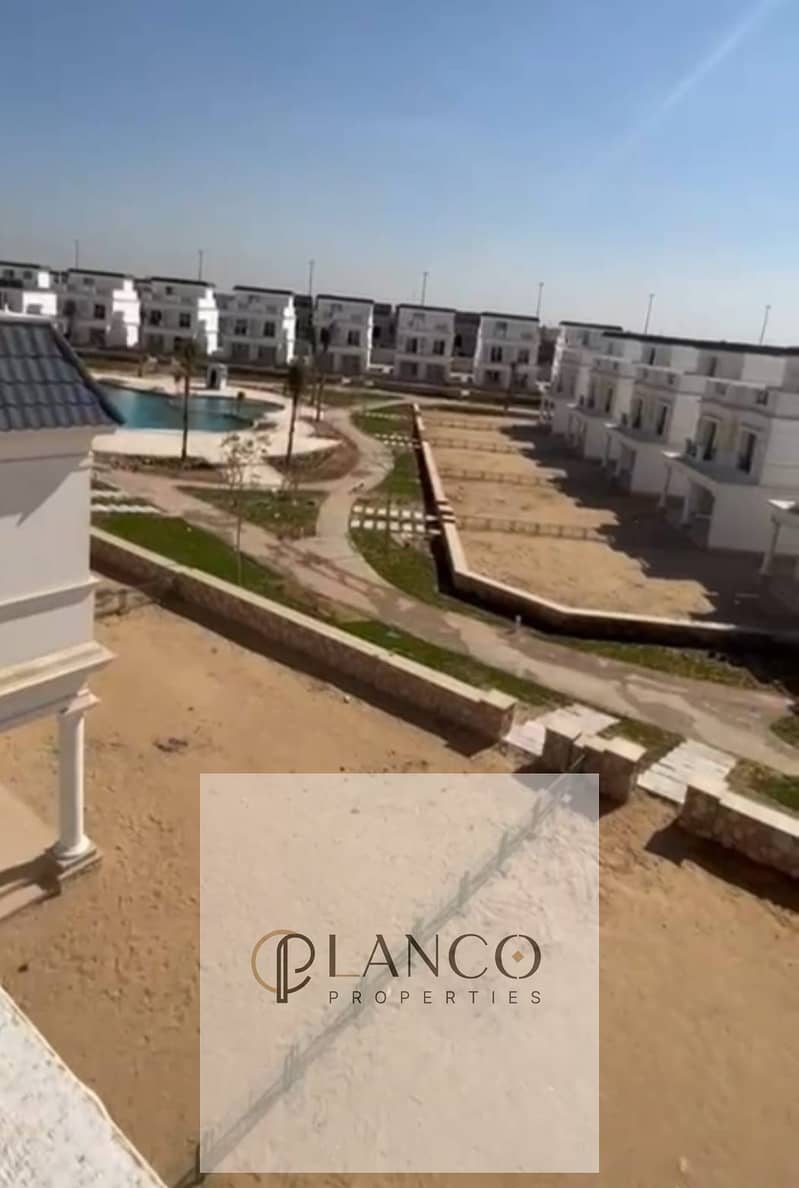 5 IMG-20251214-WA0037. jpg