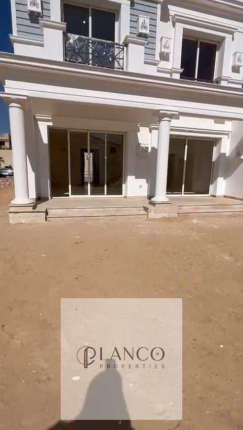 6 IMG-20251214-WA0039. jpg