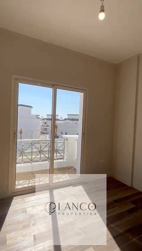 7 IMG-20251214-WA0040. jpg