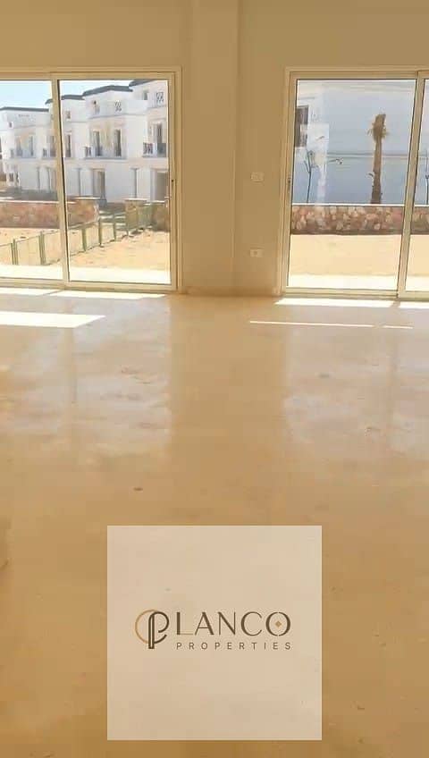 8 IMG-20251214-WA0041. jpg