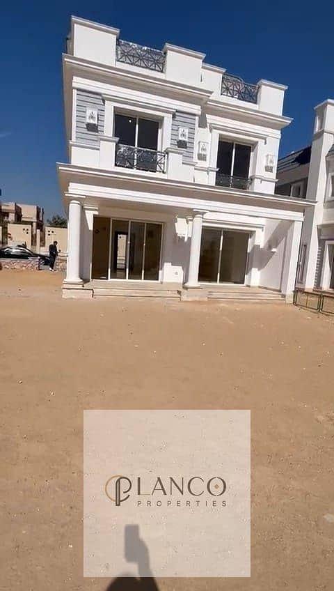 9 IMG-20251214-WA0042. jpg