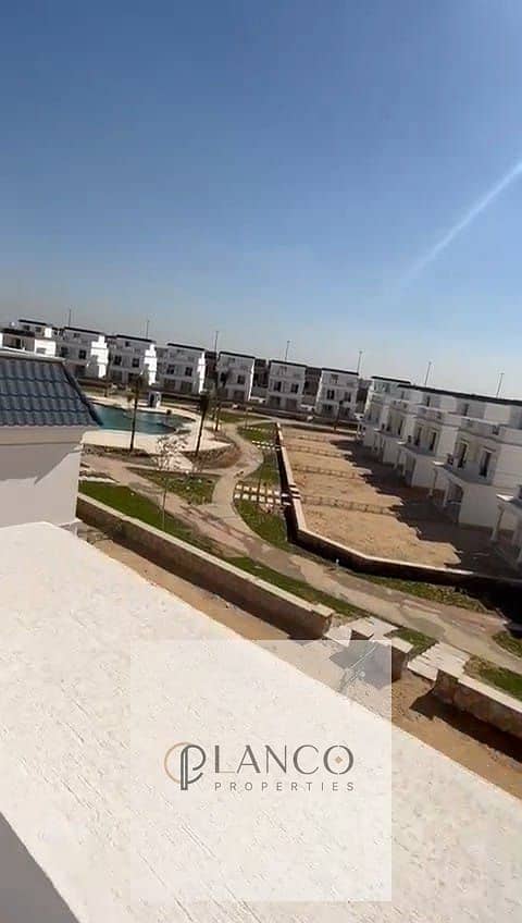 10 IMG-20251214-WA0043. jpg