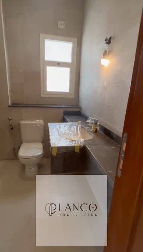 11 IMG-20251214-WA0044. jpg