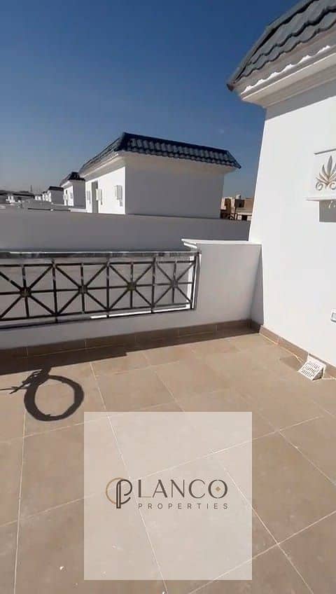 12 IMG-20251214-WA0045. jpg