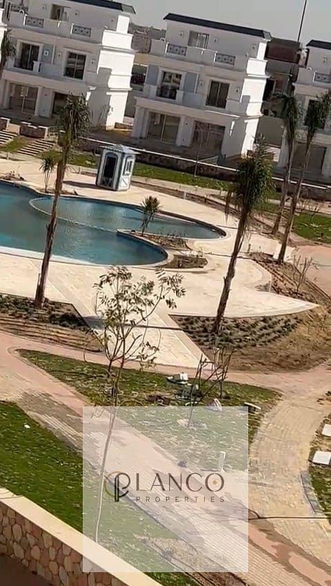 13 IMG-20251214-WA0046. jpg