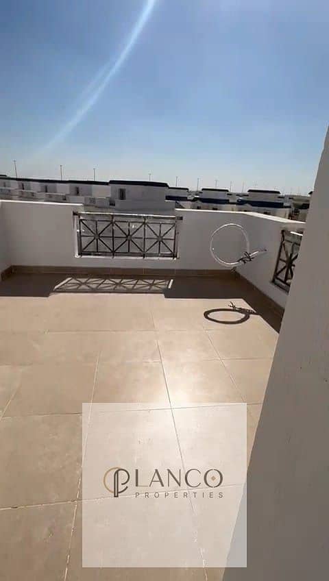 14 IMG-20251214-WA0047. jpg