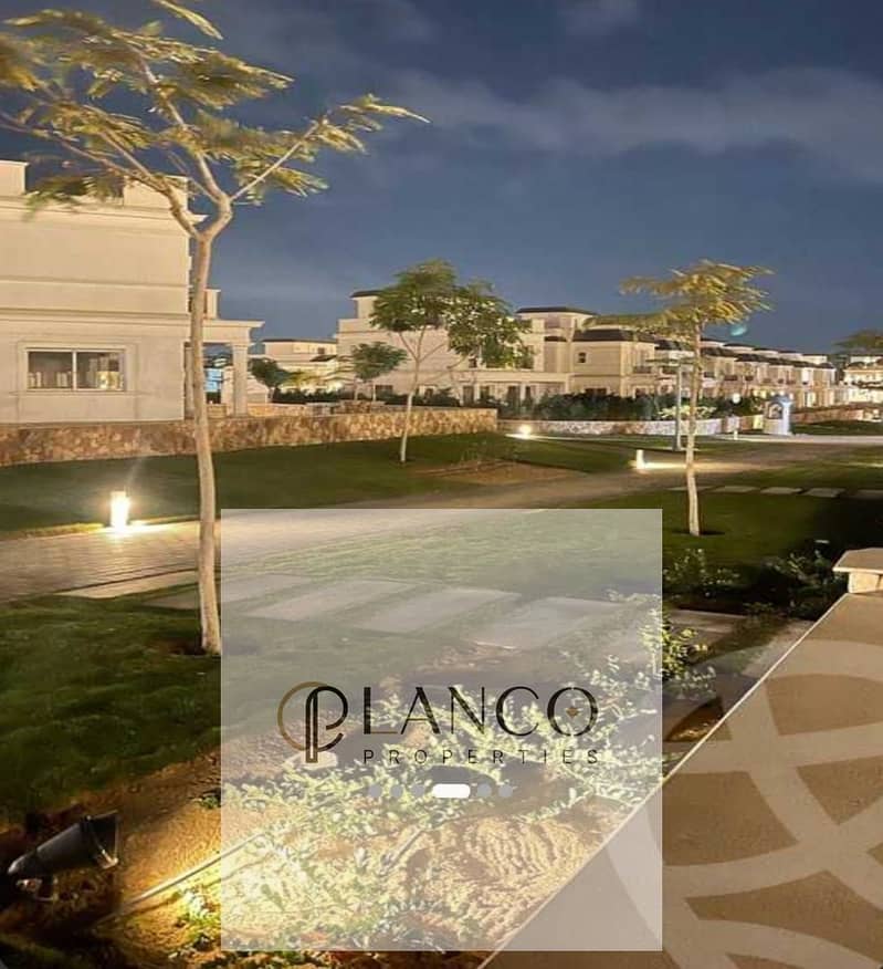 15 صورة واتساب بتاريخ 2025-12-14 في 15.26. 27_2280bf51. jpg