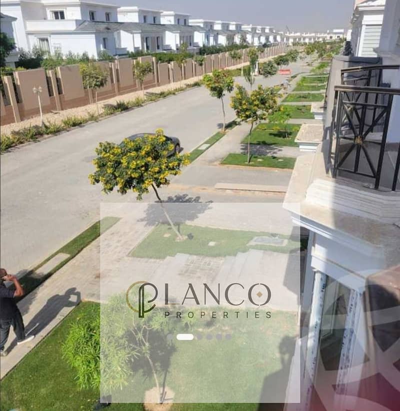 16 صورة واتساب بتاريخ 2025-12-14 في 15.26. 27_b52e1f11. jpg