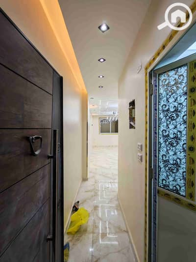 فلیٹ 3 غرف نوم للبيع في فيصل، الجيزة - 93809. jpg