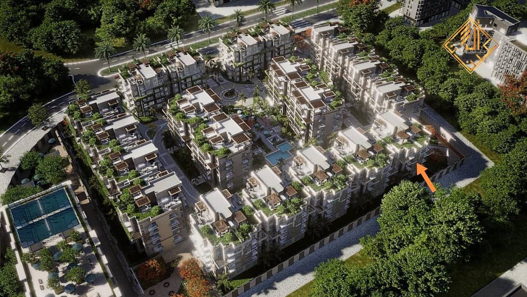 2 WhatsApp Image 2025-12-11 at 12.40. 23 PM (2). jpeg