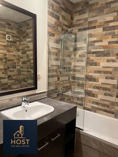 3 Bedroom Apartment for Rent in Mokattam, Cairo - WhatsApp Image 2026-01-08 at 11.36. 07 (1). jpeg