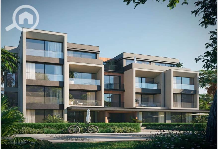 3 WhatsApp Image 2024-09-25 at 1.15. 43 PM (1). jpeg