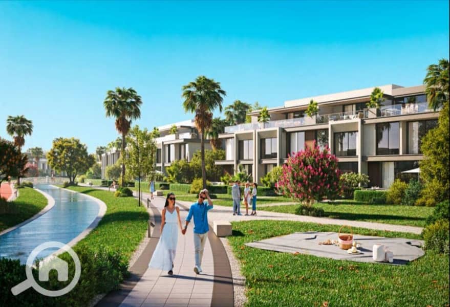 4 WhatsApp Image 2024-09-25 at 1.15. 44 PM. jpeg