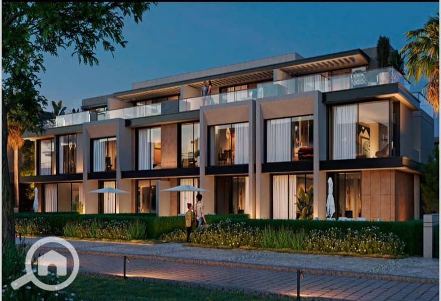 5 WhatsApp Image 2024-09-25 at 1.15. 44 PM (1). jpeg