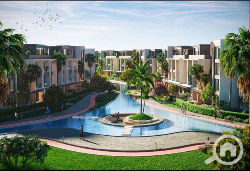 6 WhatsApp Image 2024-09-25 at 1.15. 44 PM (2). jpeg