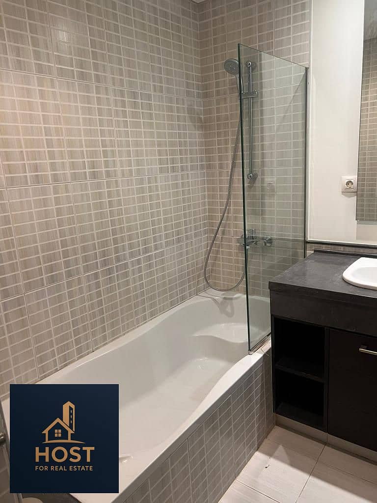 3 WhatsApp Image 2026-01-08 at 11.36. 06 (3). jpeg