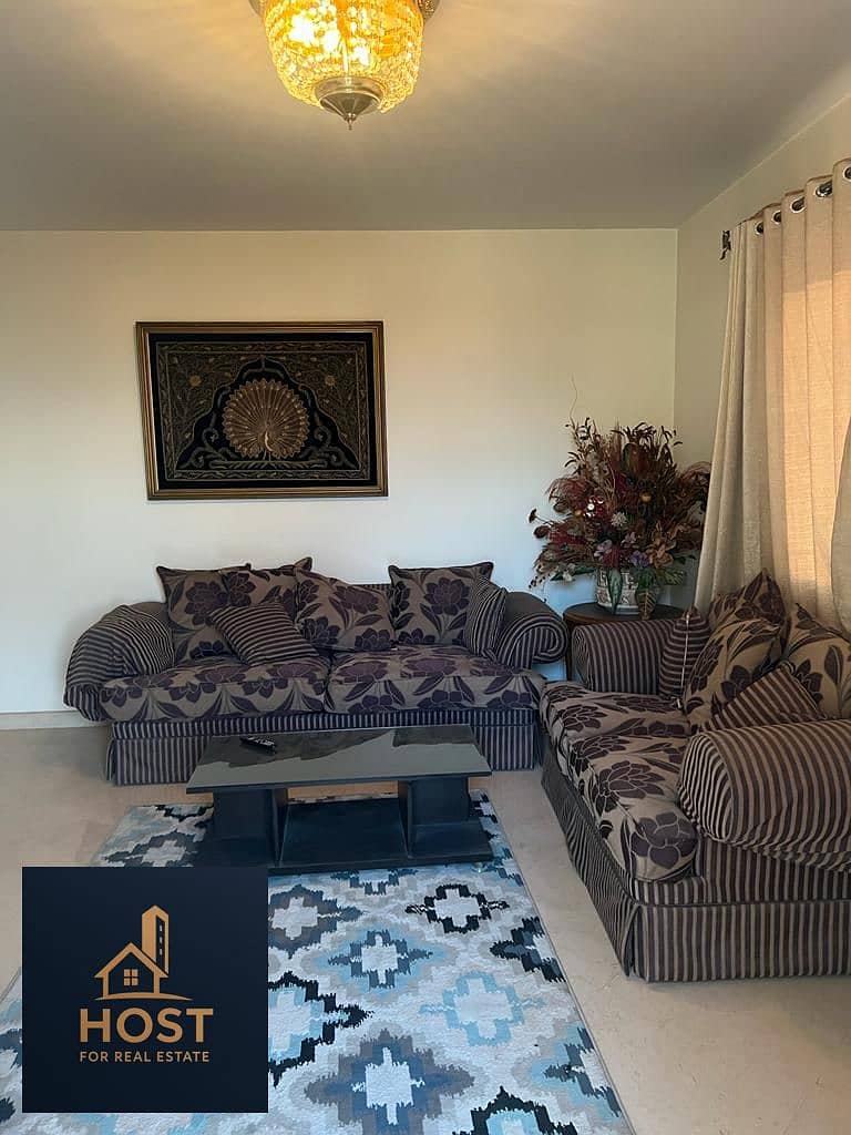 7 WhatsApp Image 2026-01-08 at 11.36. 05 (3). jpeg