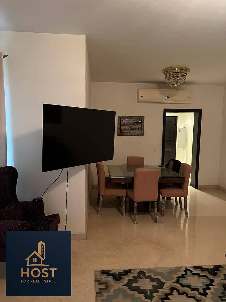 8 WhatsApp Image 2026-01-08 at 11.36. 05 (2). jpeg