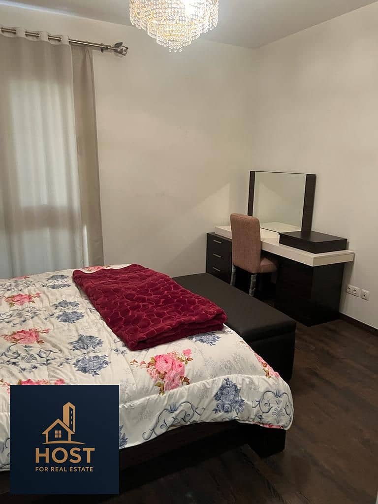 9 WhatsApp Image 2026-01-08 at 11.36. 05 (1). jpeg