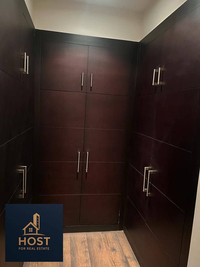 10 WhatsApp Image 2026-01-08 at 11.36. 05. jpeg