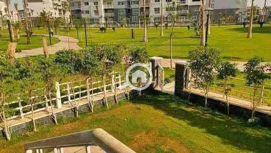 فلیٹ 3 غرف نوم للبيع في مدينتي، القاهرة - 1000219899. jpg