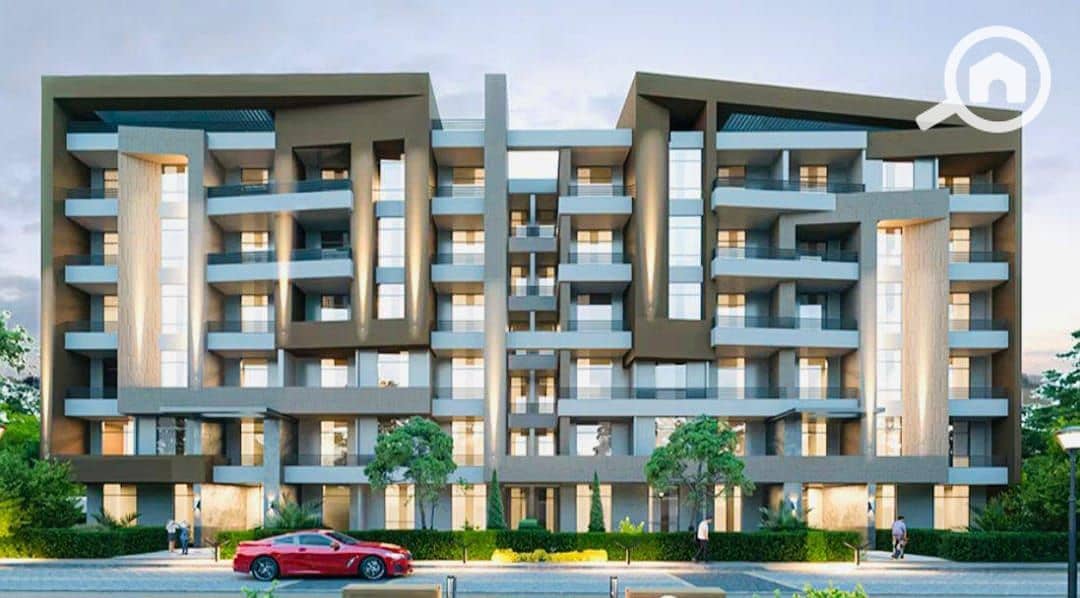 2 03d3e8da-087f-48e3-b160-f32e26b63981. jpg