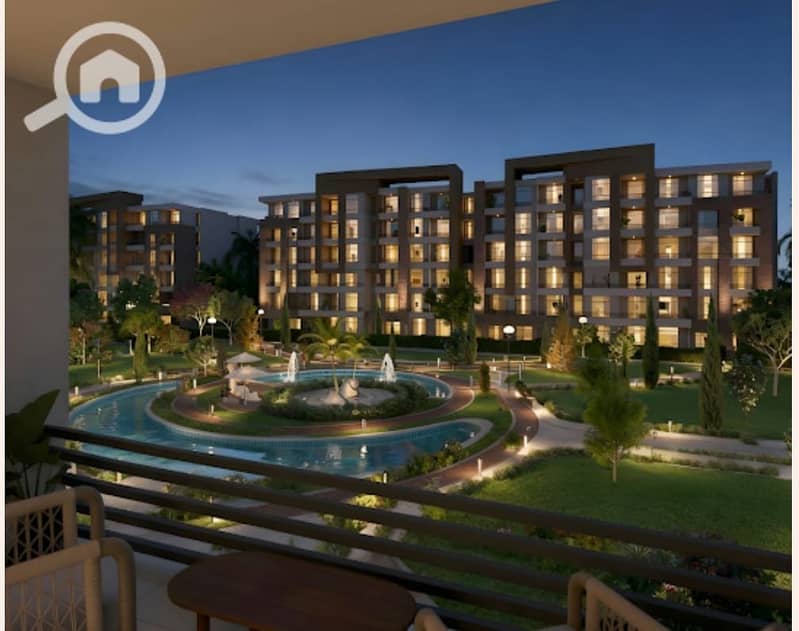 3 86af01b3-a75b-47e9-a140-7eb317fa2adb. jpg