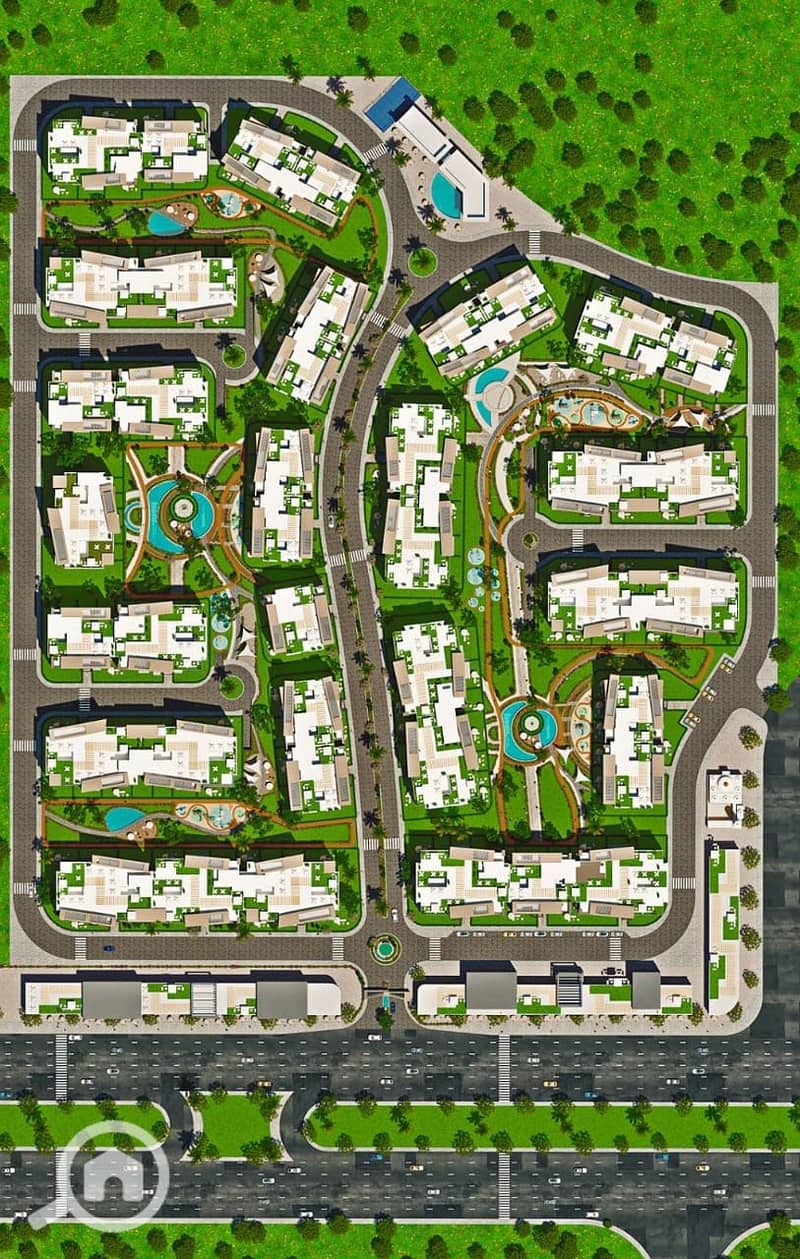 4 8b72968f-ed85-4a63-857e-03de4ffcc111. jpg